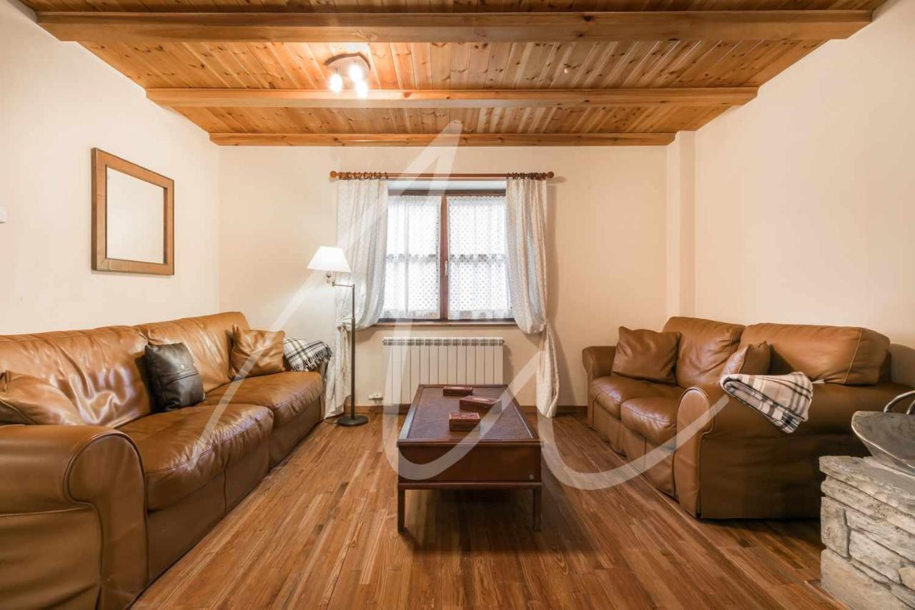 Casa Eth Gauec By Seamount Rentals Vielha Ngoại thất bức ảnh